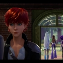winxblogger_pl28011629~5.jpg