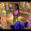 winxblogger_pl28011629~6.jpg