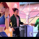 Filename=winxblogger_pl28011629~7.jpg
Filesize=641KiB
Dimensions=1920x1080
Date added=Sep 26, 2026 winxblogger_pl28011629~7.jpg