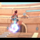 Filename=winxblogger_pl28011629~9.jpg
Filesize=527KiB
Dimensions=1920x1080
Date added=Sep 28, 2026 winxblogger_pl28011629~9.jpg
