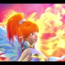 winxblogger_pl28011729~0.jpg