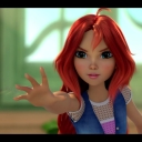 Filename=winxblogger_pl28011729~1.jpg
Filesize=448KiB
Dimensions=1920x1080
Date added=Dec 01, 2025 winxblogger_pl28011729~1.jpg