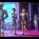 winxblogger_pl28011729~10.jpg