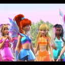 Filename=winxblogger_pl28011729~3.jpg
Filesize=855KiB
Dimensions=1920x1080
Date added=Dec 09, 2025 winxblogger_pl28011729~3.jpg