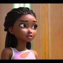 winxblogger_pl28011729~6.jpg
