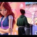 Filename=winxblogger_pl28011729~7.jpg
Filesize=588KiB
Dimensions=1920x1080
Date added=Sep 26, 2026 winxblogger_pl28011729~7.jpg