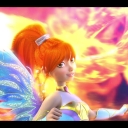 winxblogger_pl28011829~0.jpg