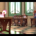 Filename=winxblogger_pl28011829~1.jpg
Filesize=714KiB
Dimensions=1920x1080
Date added=Dec 01, 2025 winxblogger_pl28011829~1.jpg