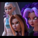 winxblogger_pl28011829~10.jpg