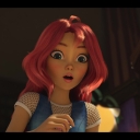 winxblogger_pl28011829~2.jpg