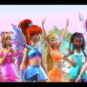 Filename=winxblogger_pl28011829~3.jpg
Filesize=874KiB
Dimensions=1920x1080
Date added=Dec 09, 2025 winxblogger_pl28011829~3.jpg