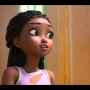 winxblogger_pl28011829~6.jpg
