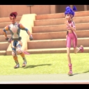 Filename=winxblogger_pl28011829~9.jpg
Filesize=599KiB
Dimensions=1920x1080
Date added=Sep 28, 2026 winxblogger_pl28011829~9.jpg