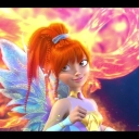 winxblogger_pl28011929~0.jpg