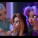 winxblogger_pl28011929~10.jpg