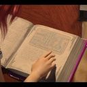 winxblogger_pl28011929~2.jpg