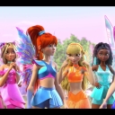 Filename=winxblogger_pl28011929~3.jpg
Filesize=863KiB
Dimensions=1920x1080
Date added=Dec 09, 2025 winxblogger_pl28011929~3.jpg