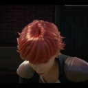 Filename=winxblogger_pl28011929~4.jpg
Filesize=300KiB
Dimensions=1920x1080
Date added=Dec 29, 2025 winxblogger_pl28011929~4.jpg