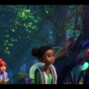 winxblogger_pl28011929~5.jpg