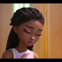 winxblogger_pl28011929~6.jpg