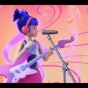 Filename=winxblogger_pl28011929~7.jpg
Filesize=549KiB
Dimensions=1920x1080
Date added=Sep 26, 2026 winxblogger_pl28011929~7.jpg