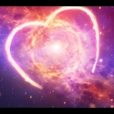 winxblogger_pl28012029.jpg