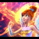 winxblogger_pl28012029~0.jpg