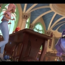 Filename=winxblogger_pl28012029~1.jpg
Filesize=658KiB
Dimensions=1920x1080
Date added=Dec 01, 2025 winxblogger_pl28012029~1.jpg