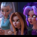winxblogger_pl28012029~10.jpg