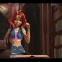 winxblogger_pl28012029~2.jpg
