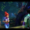 winxblogger_pl28012029~5.jpg