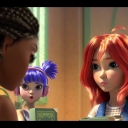 winxblogger_pl28012029~6.jpg