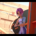Filename=winxblogger_pl28012029~9.jpg
Filesize=501KiB
Dimensions=1920x1080
Date added=Sep 28, 2026 winxblogger_pl28012029~9.jpg
