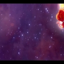 winxblogger_pl28012129.jpg