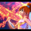 winxblogger_pl28012129~0.jpg