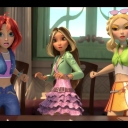 Filename=winxblogger_pl28012129~1.jpg
Filesize=659KiB
Dimensions=1920x1080
Date added=Dec 01, 2025 winxblogger_pl28012129~1.jpg