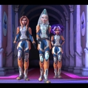 winxblogger_pl28012129~10.jpg