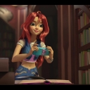 winxblogger_pl28012129~2.jpg