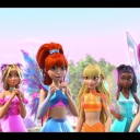 Filename=winxblogger_pl28012129~3.jpg
Filesize=749KiB
Dimensions=1920x1080
Date added=Dec 09, 2025 winxblogger_pl28012129~3.jpg