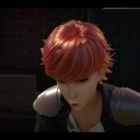 Filename=winxblogger_pl28012129~4.jpg
Filesize=302KiB
Dimensions=1920x1080
Date added=Dec 29, 2025 winxblogger_pl28012129~4.jpg