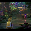 winxblogger_pl28012129~5.jpg