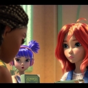 winxblogger_pl28012129~6.jpg