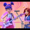 Filename=winxblogger_pl28012129~7.jpg
Filesize=646KiB
Dimensions=1920x1080
Date added=Sep 26, 2026 winxblogger_pl28012129~7.jpg
