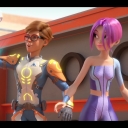 Filename=winxblogger_pl28012129~9.jpg
Filesize=541KiB
Dimensions=1920x1080
Date added=Sep 28, 2026 winxblogger_pl28012129~9.jpg