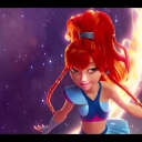 winxblogger_pl28012229.jpg