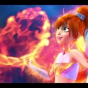 winxblogger_pl28012229~0.jpg