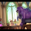 Filename=winxblogger_pl28012229~1.jpg
Filesize=634KiB
Dimensions=1920x1080
Date added=Dec 01, 2025 winxblogger_pl28012229~1.jpg