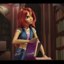 winxblogger_pl28012229~2.jpg