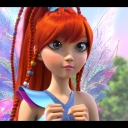 Filename=winxblogger_pl28012229~3.jpg
Filesize=755KiB
Dimensions=1920x1080
Date added=Dec 09, 2025 winxblogger_pl28012229~3.jpg