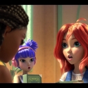 winxblogger_pl28012229~6.jpg